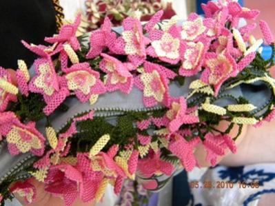 Name:  DSCN0146.jpg
Views: 3615
Size:  30.4 KB