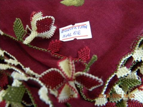 Name:  DSCN0141.jpg
Views: 3946
Size:  29.6 KB