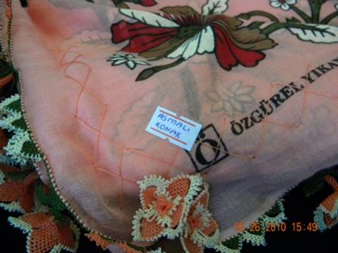 Name:  DSCN0125.jpg
Views: 3831
Size:  28.8 KB