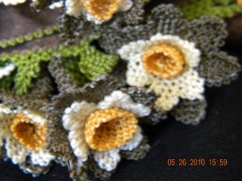 Name:  DSCN0137.jpg
Views: 4344
Size:  29.8 KB