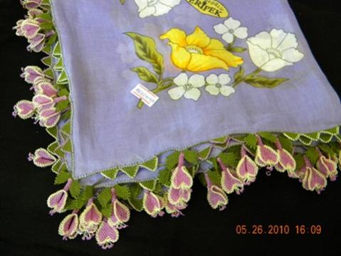 Name:  DSCN0147.jpg
Views: 4390
Size:  28.7 KB