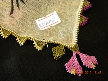 Name:  DSCN0113.jpg
Views: 4387
Size:  27.6 KB
