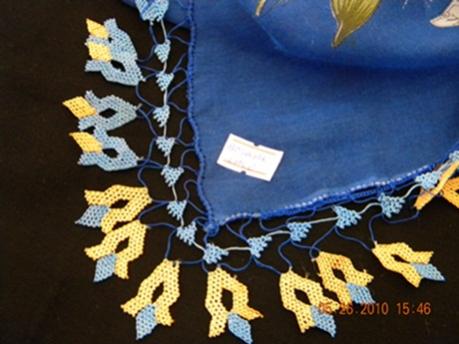 Name:  DSCN0119.jpg
Views: 4081
Size:  27.4 KB
