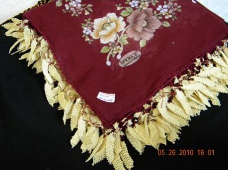 Name:  DSCN0140.jpg
Views: 3567
Size:  28.4 KB