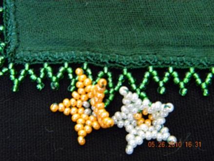 Name:  DSCN0177.jpg
Views: 3078
Size:  28.6 KB