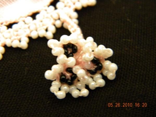 Name:  DSCN0158.jpg
Views: 3139
Size:  32.6 KB