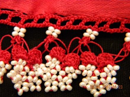 Name:  DSCN0163.jpg
Views: 3181
Size:  30.5 KB