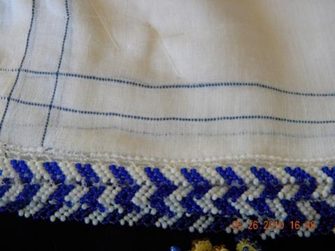 Name:  DSCN0202.jpg
Views: 4115
Size:  26.1 KB