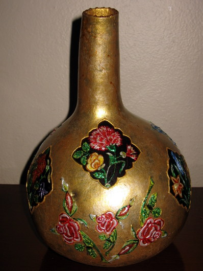 Name:  IMG_9417.JPG
Views: 7983
Size:  61.1 KB
