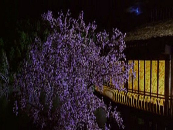 Name:  bscap0009kirazbscap0009.jpg
Views: 6187
Size:  64.5 KB