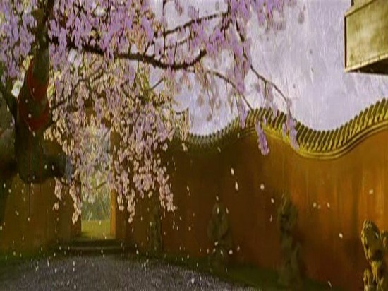 Name:  bscap0014kiraz2bscap0014.jpg
Views: 6021
Size:  65.2 KB