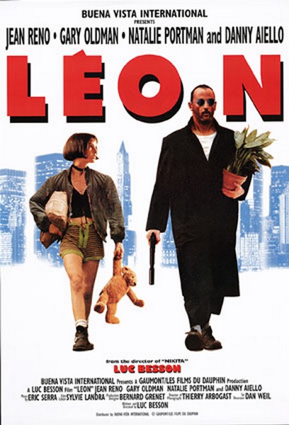 Name:  leon2leonleon2.jpg
Views: 7135
Size:  67.0 KB