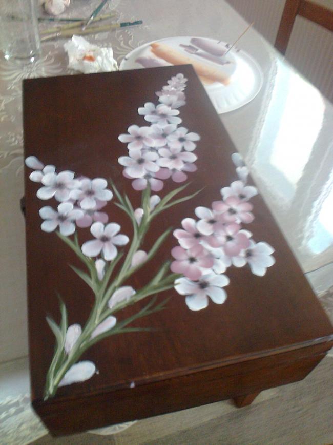 Name:  Fotoraf0133.jpg
Views: 1449
Size:  60.7 KB