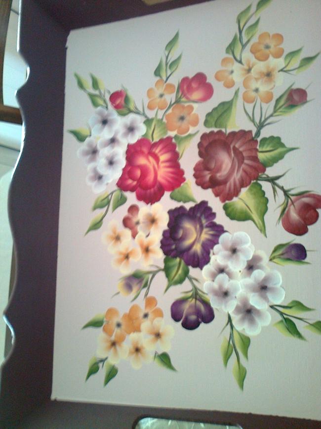 Name:  Fotoraf0135.jpg
Views: 2005
Size:  63.2 KB