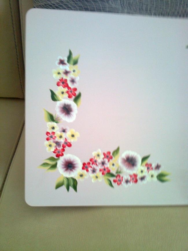 Name:  Fotoraf0750.jpg
Views: 1015
Size:  46.2 KB