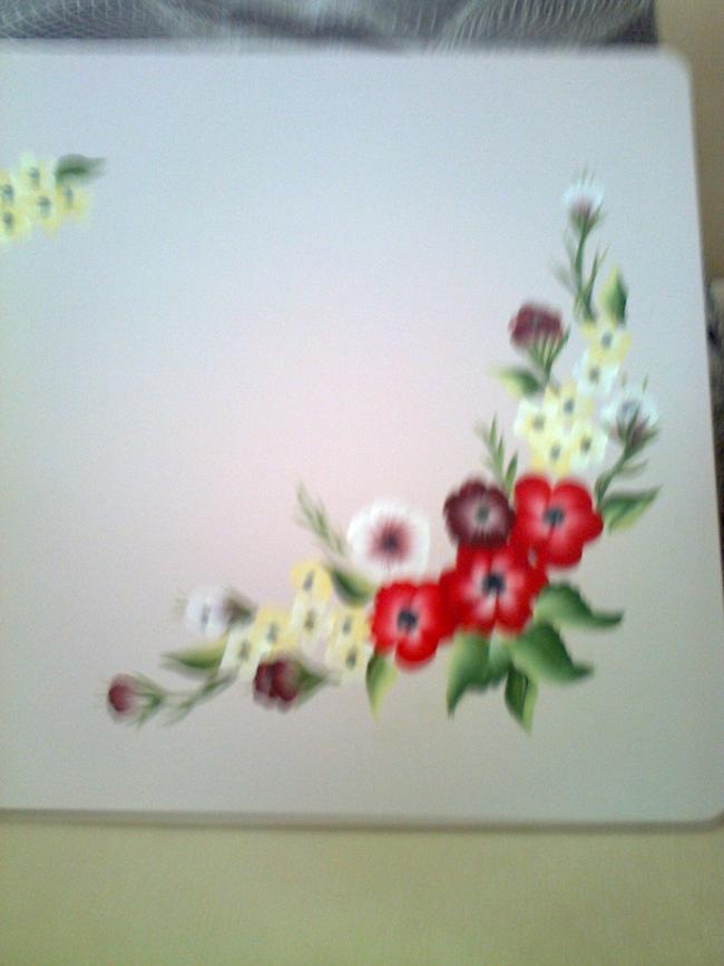 Name:  Fotoraf0759.jpg
Views: 948
Size:  42.3 KB