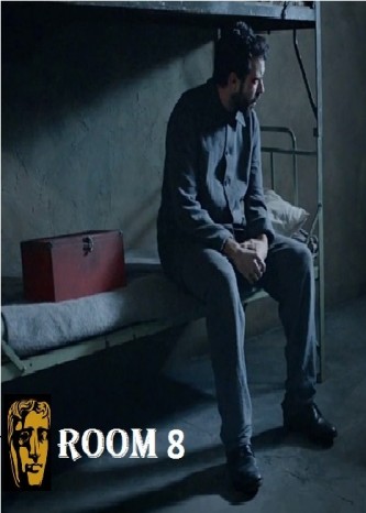 Name:  room8.jpg
Views: 752
Size:  32.2 KB
