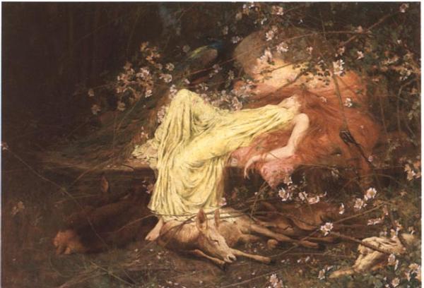 Name:  a fairy tale.jpg
Views: 9277
Size:  39.8 KB