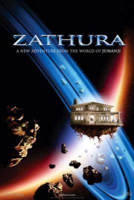 Name:  zathuraposter07qa.jpg
Views: 1944
Size:  17.3 KB