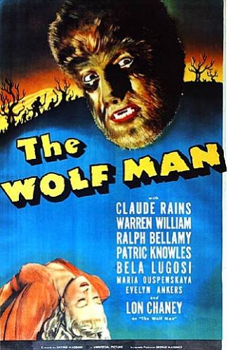 Name:  wolfman.jpg
Views: 1787
Size:  39.7 KB