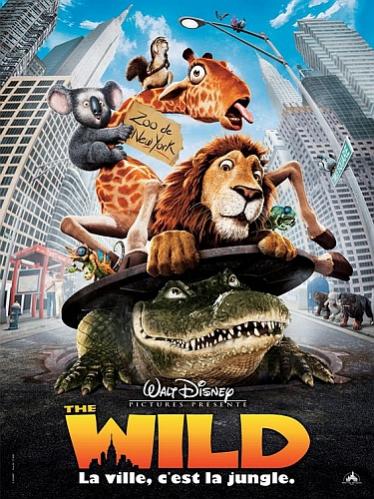 Name:  wild9lx.jpg
Views: 1711
Size:  53.6 KB