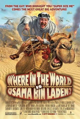 Name:  where-world-osama-poster.jpg
Views: 1730
Size:  43.7 KB
