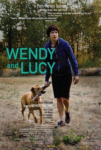 Name:  WENDY-AND-LUCY.jpg
Views: 1646
Size:  43.8 KB