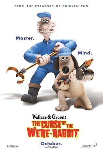 Name:  wallace_and_gromit_the_curse_of_the_were_rabbit.jpg
Views: 1671
Size:  21.9 KB