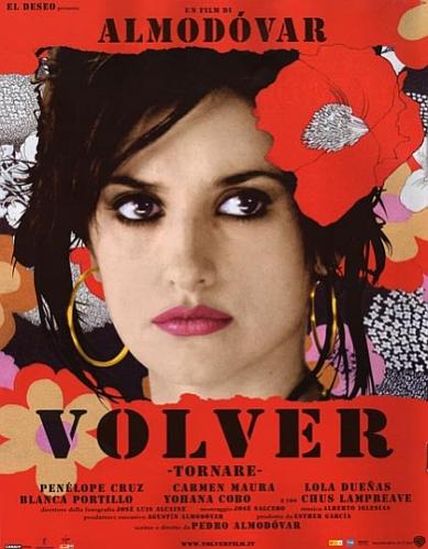 Name:  volver.jpg
Views: 1688
Size:  35.1 KB