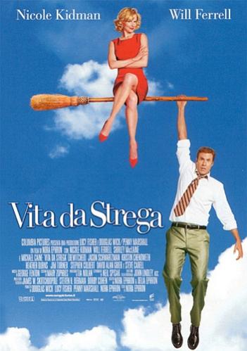 Name:  vita da STREGA.jpg
Views: 1810
Size:  28.9 KB