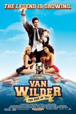 Name:  van-wilder-2-the-rise-of-taj-poster-0.jpg
Views: 1621
Size:  20.8 KB