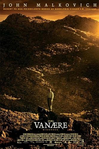 Name:  vanaere.jpg
Views: 1618
Size:  38.7 KB