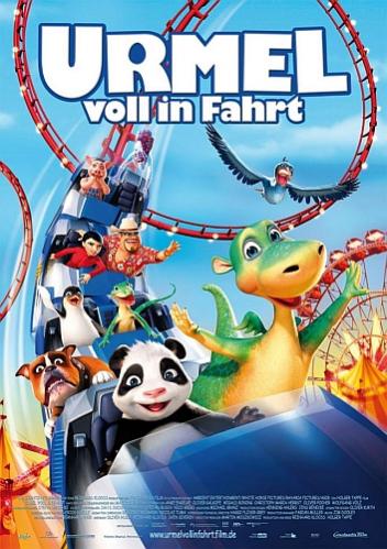 Name:  Urmel-voll-in-Fahrt.jpg
Views: 1631
Size:  43.5 KB