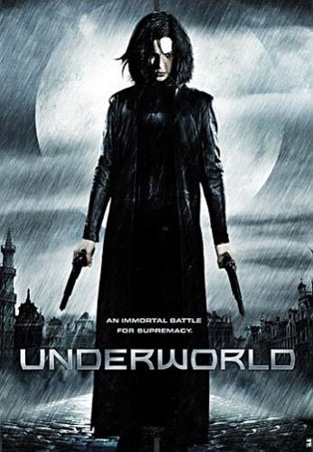 Name:  underworld.jpg
Views: 1996
Size:  33.9 KB