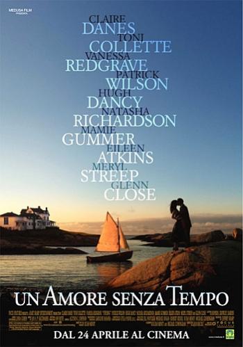 Name:  un amore senza tempo.jpg
Views: 1718
Size:  28.2 KB