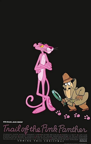 Name:  trail_of_the_pink_panther_ver1.jpg
Views: 1627
Size:  65.6 KB