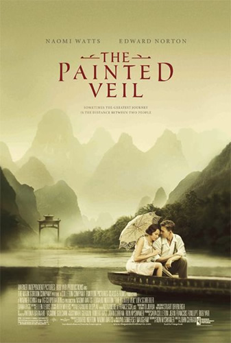 Name:  ThePaintedVeilMovie.jpg
Views: 1685
Size:  46.9 KB