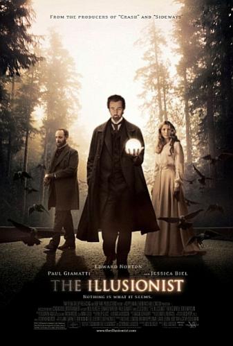 Name:  theillusionistfeb5.jpg
Views: 1433
Size:  29.1 KB