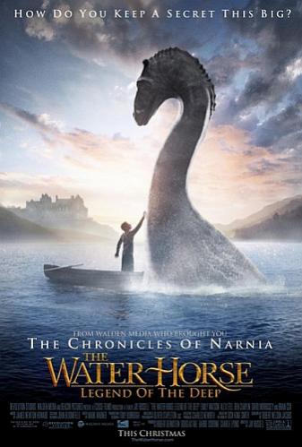 Name:  the water horse.jpg
Views: 1625
Size:  29.2 KB