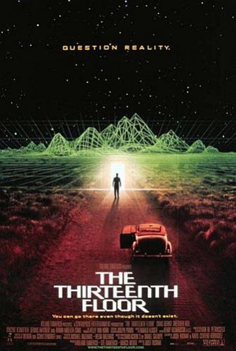 Name:  the thrteenth floor.jpg
Views: 1559
Size:  28.4 KB
