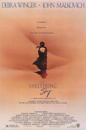 Name:  the Sheltering.jpg
Views: 1451
Size:  21.4 KB