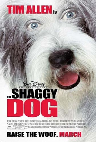 Name:  the Shaggy Dog.jpg
Views: 1486
Size:  35.7 KB