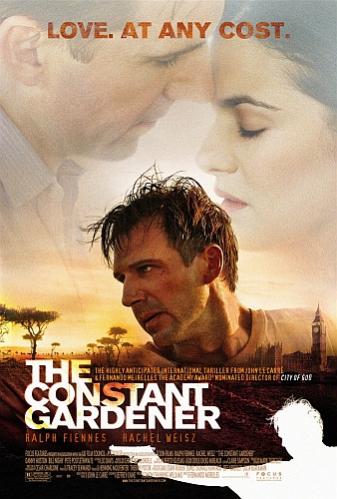 Name:  the Constant Gardener.jpg
Views: 1472
Size:  32.6 KB