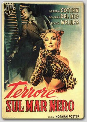 Name:  terrore sul mar nero.jpg
Views: 1486
Size:  30.8 KB