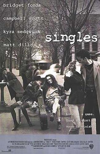 Name:  singles. jpg.jpg
Views: 1445
Size:  40.2 KB