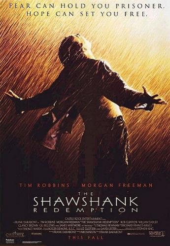 Name:  shawshank_redemption.jpg
Views: 1441
Size:  35.4 KB