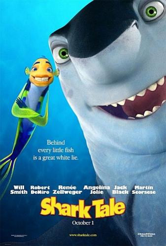 Name:  shark_tale_ver2.jpg
Views: 1401
Size:  27.7 KB