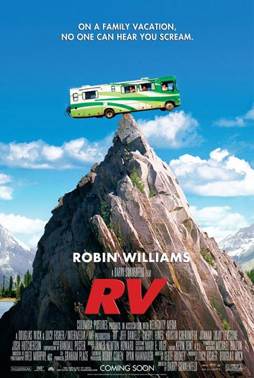 Name:  rvpostervq6.jpg
Views: 1466
Size:  47.5 KB