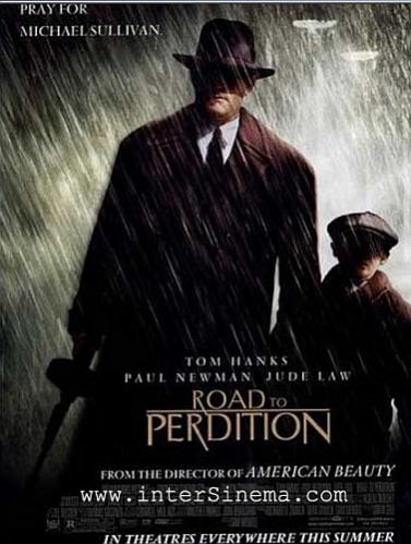 Name:  road_to_perdition.jpg
Views: 1432
Size:  34.8 KB