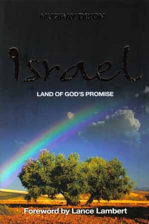 Name:  promise.jpg
Views: 1636
Size:  54.5 KB